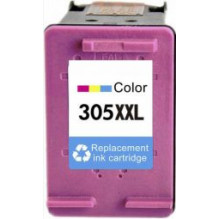 Ink cartridge GenerInk...