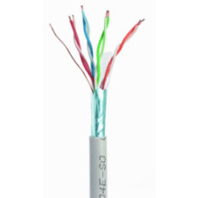 „Gembird CAT5e FTP LAN...