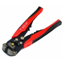 Pliers Gembird Automatic wire stripping, crimping tool AWG24 - AWG10