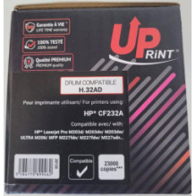 Uprint H.32AD Mono Drum HP...