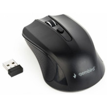 „Gembird MUSW-4B-04“...