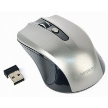 „Gembird MUSW-4B-04“...