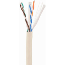 „Gembird“ UTP jungties kabelis, 100 m, CAT6
