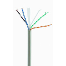 Gembird CAT6 UTP LAN cable...