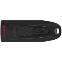 SanDisk Ultra 64GB USB 3.0...