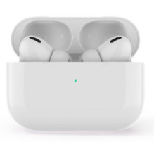 Wireless headphones Gembird TWS-03-W TWS White
