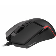 Genesis Krypton 220 Black