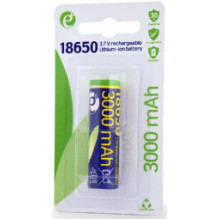 Battery Energenie...