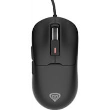 Computer mouse Genesis Krypton 660 Black
