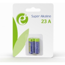 Energenie 23A 2 vnt. pakuotė