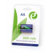 Energine Ni-MH Rechargeable...