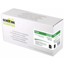 GenerInk CB435A / CB436A /...