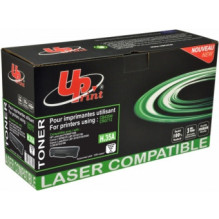 UPrint HP CB435A / Canon...