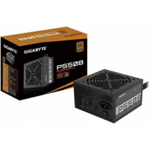 Gigabaitas P550B