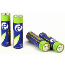 „Energenie“ 4 x AA...