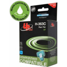 Rašalo kasetė UPrint HP...