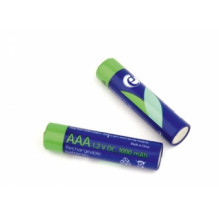 Batteries Energenie 2xAAA...