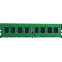 Goodram 8GB GR3200D464L22S...