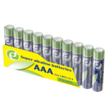 Battery Energenie Super...