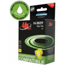 Ink cartridge UPrint HP...