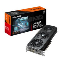 Vaizdo plokštė Gigabyte...