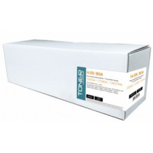 Toner GenerInk HP / CANON...