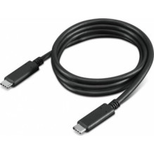 Cable Brackton USB Type-C...