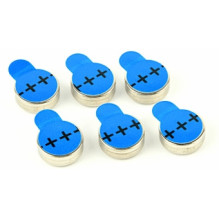 Energenie ZA675 6-pack