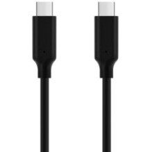 Laidas Brackton USB Type-C kištukas - USB Type-C kištukas 8K 1,5 m