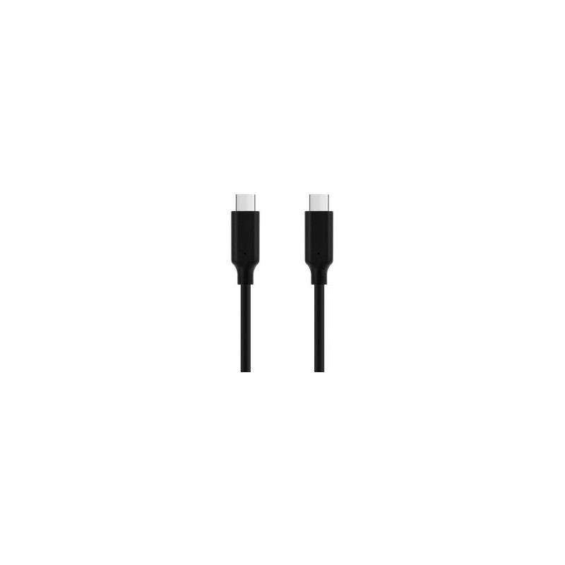 Laidas Brackton USB Type-C kištukas - USB Type-C kištukas 8K 1,5 m
