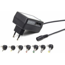 Charger Energenie 12W...
