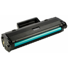 HP W1106A Black
