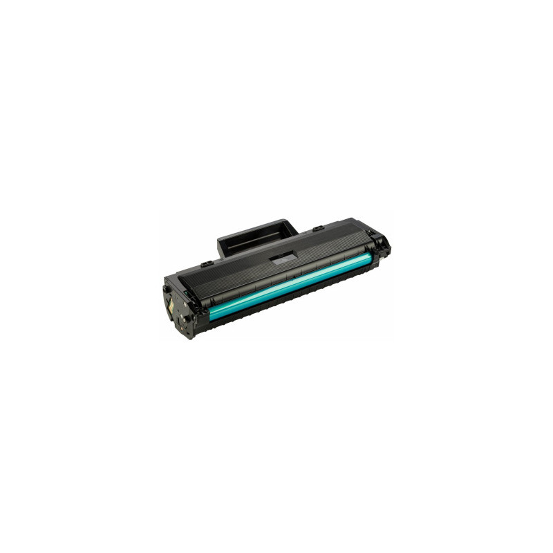 HP W1106A Black