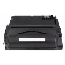 Rašalinė kasetė HP Q1338A /...