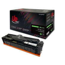 Toner cartridge Uprint HP...