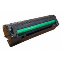 HP W1106A Black