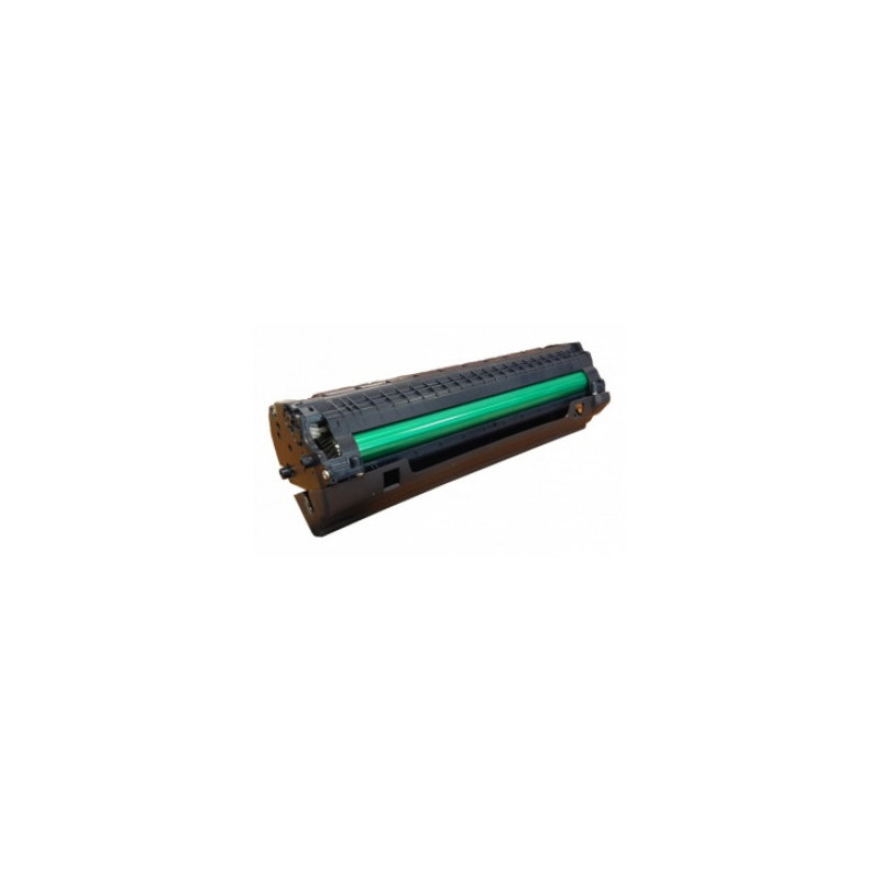 HP W1106A Black