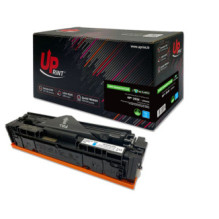 Toner cartridge Uprint HP...