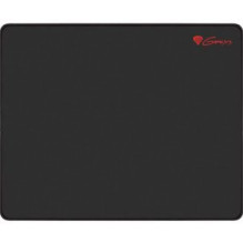 Computer mouse pad Genesis...