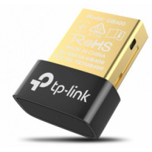 Tp-Link UB400