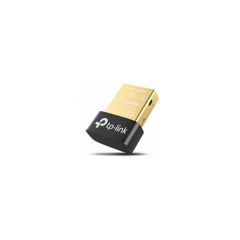 Tp-Link UB400