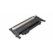 HP W2070A Black