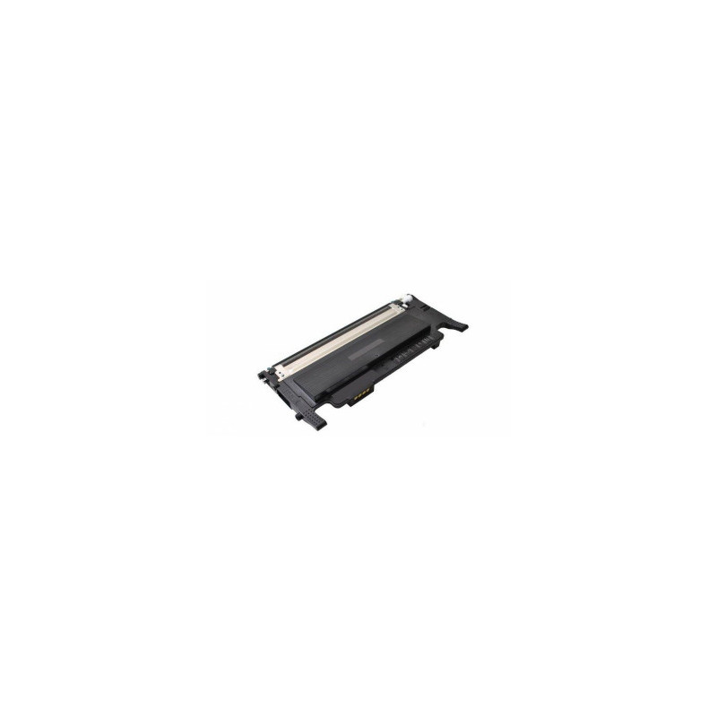 HP W2070A juodas