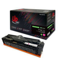 Toner cartridge Uprint HP...