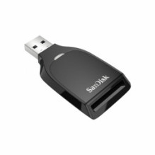 SanDisk SD UHS-I USB
