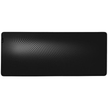 Pelės kilimėlis Genesis Carbon 500 Ultra Wave XXXL