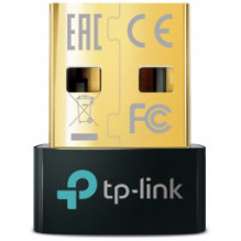 Adapter TP-Link UB5A