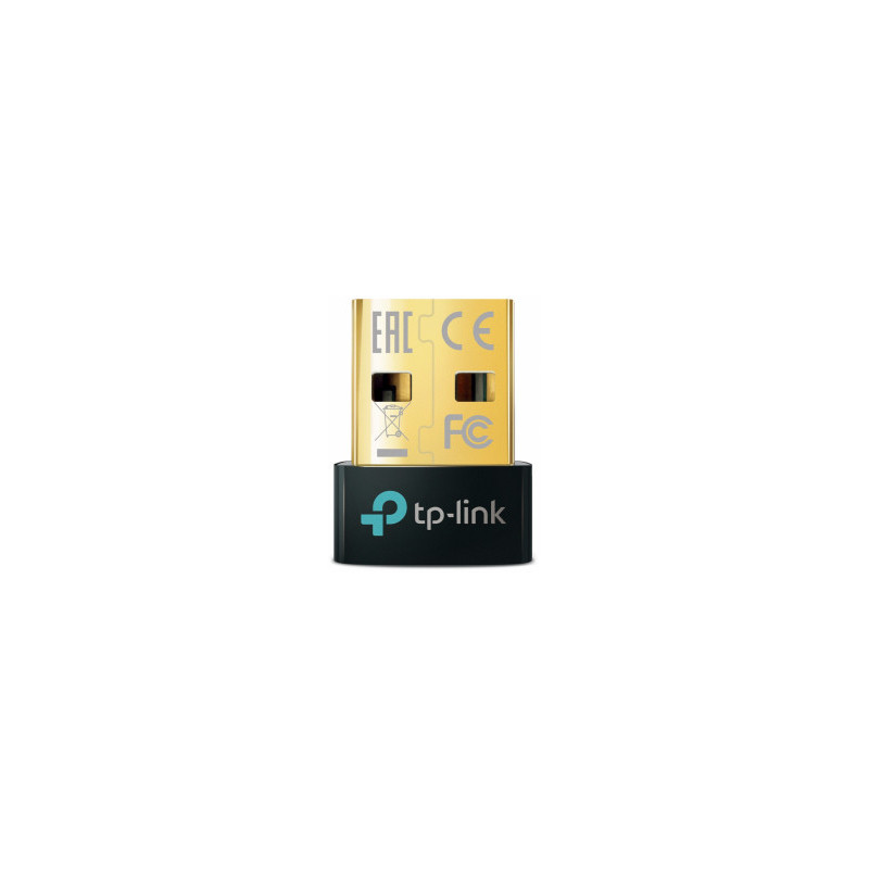 Adapteris TP-Link UB5A