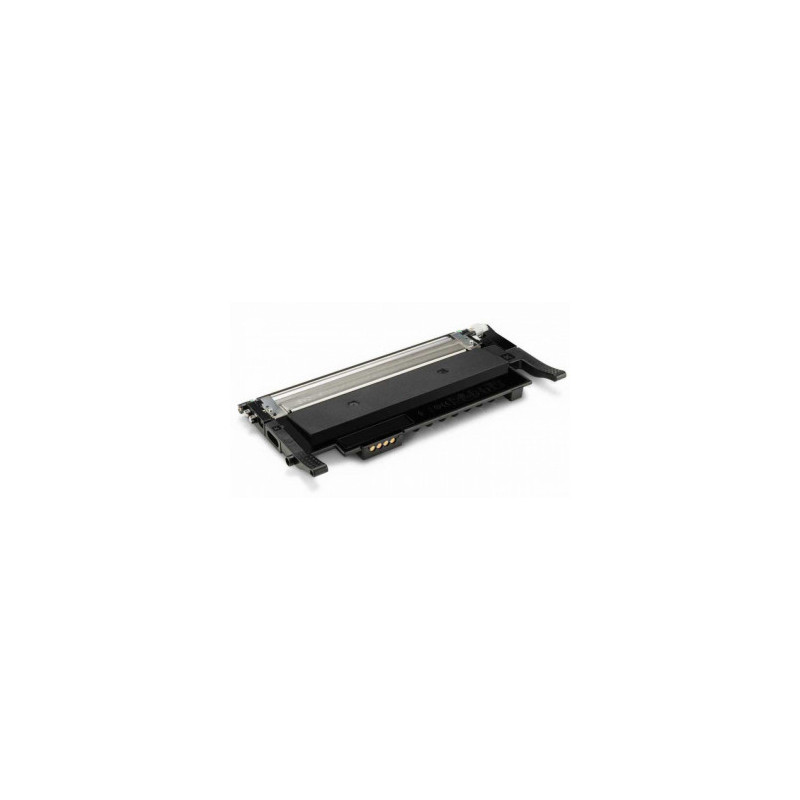 HP W2071A žydra rašalo kasetė