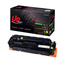 Toner cartridge Uprint HP...